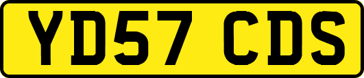 YD57CDS