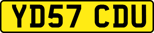 YD57CDU
