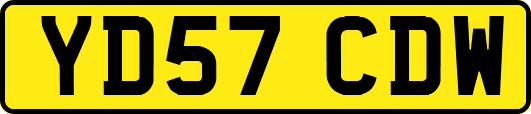 YD57CDW