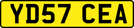 YD57CEA