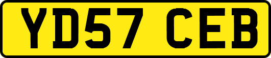YD57CEB