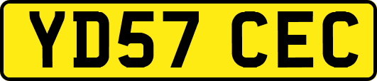 YD57CEC