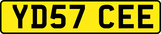 YD57CEE