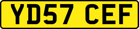 YD57CEF