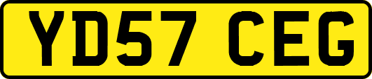 YD57CEG