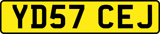 YD57CEJ