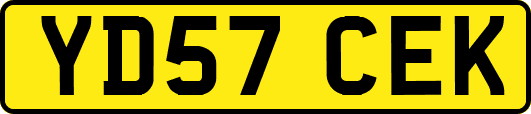 YD57CEK