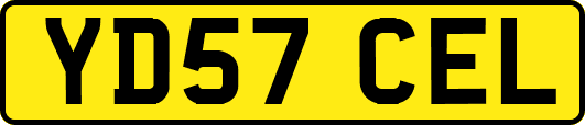 YD57CEL