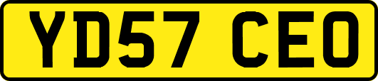 YD57CEO