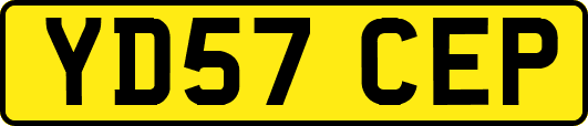 YD57CEP