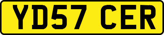 YD57CER