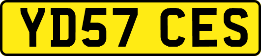 YD57CES