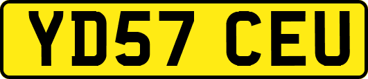 YD57CEU