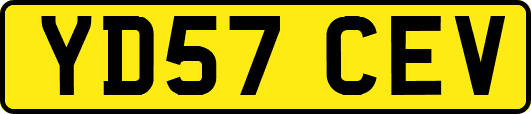 YD57CEV