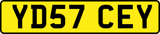 YD57CEY