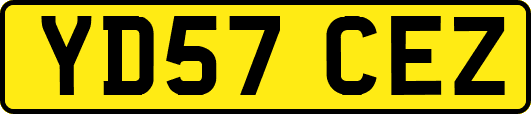 YD57CEZ