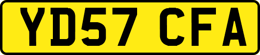 YD57CFA