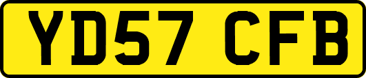 YD57CFB