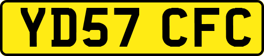 YD57CFC