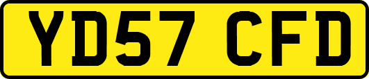 YD57CFD