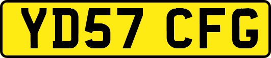 YD57CFG