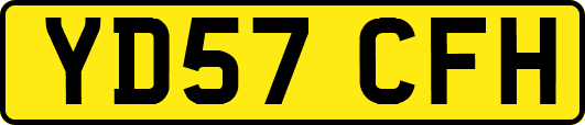 YD57CFH