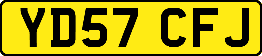 YD57CFJ
