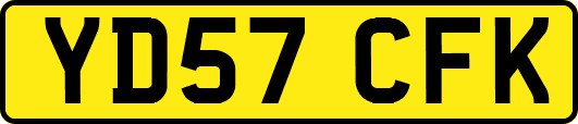 YD57CFK