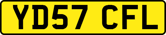 YD57CFL