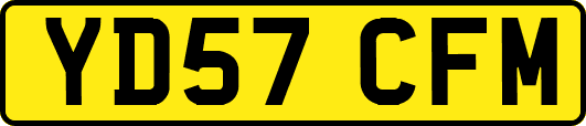 YD57CFM