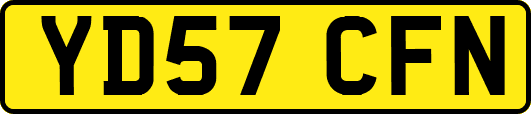 YD57CFN