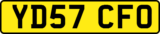 YD57CFO