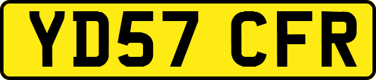 YD57CFR