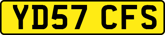 YD57CFS