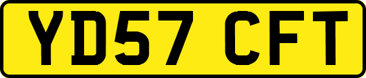YD57CFT