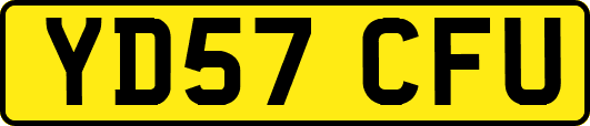 YD57CFU
