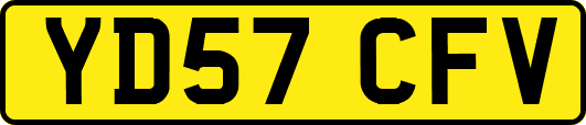 YD57CFV