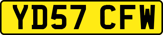 YD57CFW