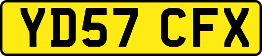 YD57CFX