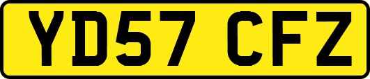 YD57CFZ