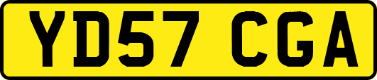 YD57CGA