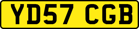YD57CGB