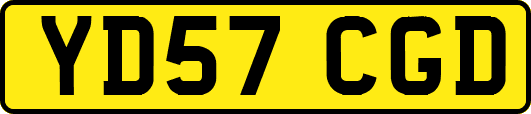 YD57CGD