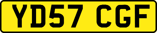 YD57CGF