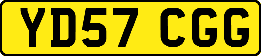 YD57CGG