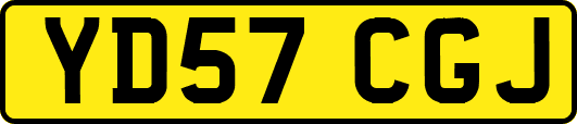 YD57CGJ