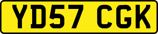 YD57CGK