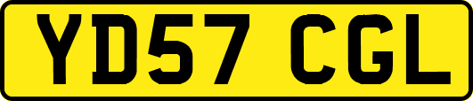 YD57CGL