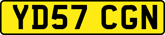 YD57CGN