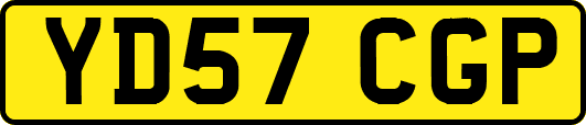 YD57CGP
